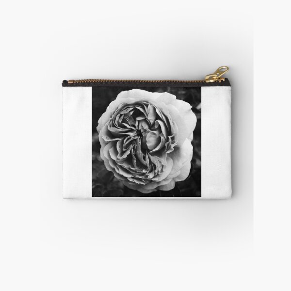 Item preview, Flower designed and sold by nloooo.