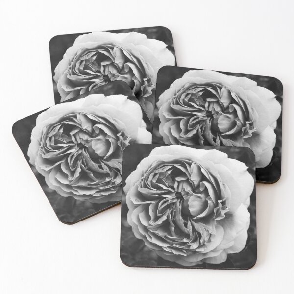 Item preview, Flower designed and sold by nloooo.