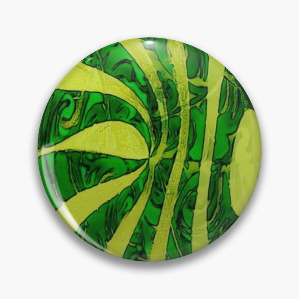 Item preview, Youth in Spring designed and sold by NolaJere.