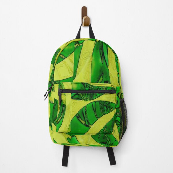 Item preview, Youth in Spring designed and sold by NolaJere.