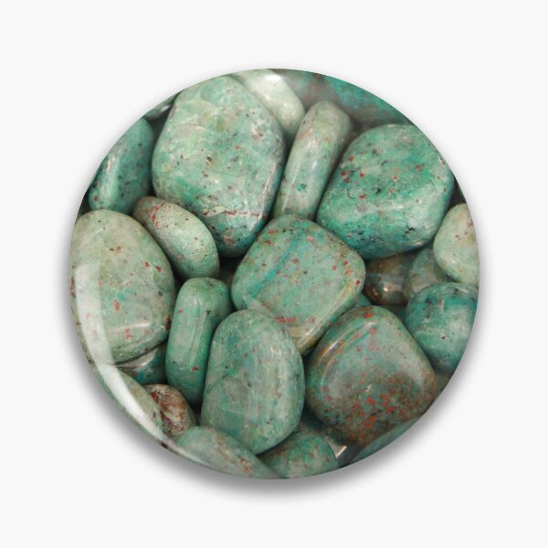 Item preview, Chalcedony designed and sold by CcaresS.