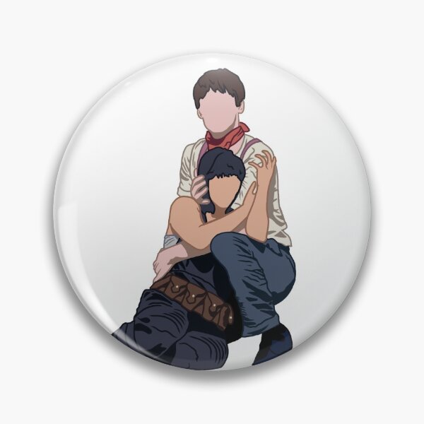 Item preview, Wait for me designed and sold by watsonshannon94.