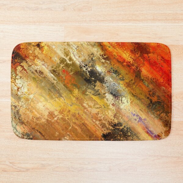 Item preview, Rust Texture designed and sold by Gothic Fantasy.