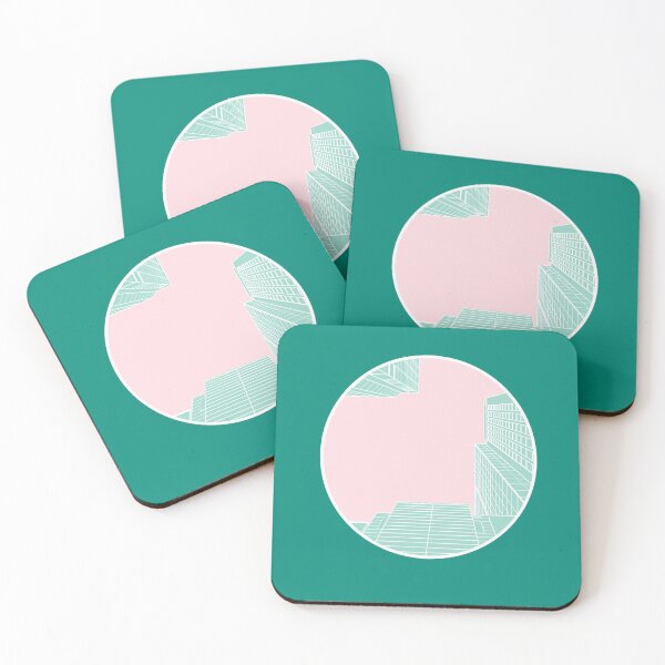 Item preview,  I hope you stay safe and take care of your loved ones! designed and sold by Nomadstore.