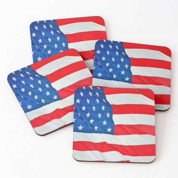 Item preview, United States of America designed and sold by floofpictures.