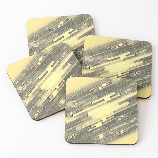 Item preview, Cream designed and sold by AntonLever.