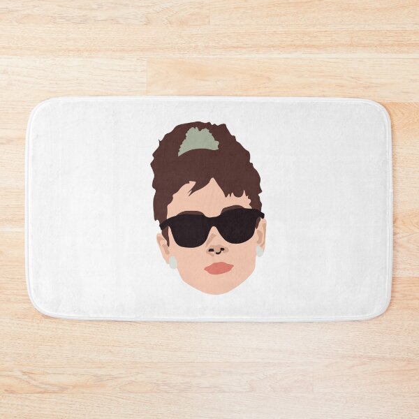 Item preview, Breakfast at Tiffany's designed and sold by FutureSpace.
