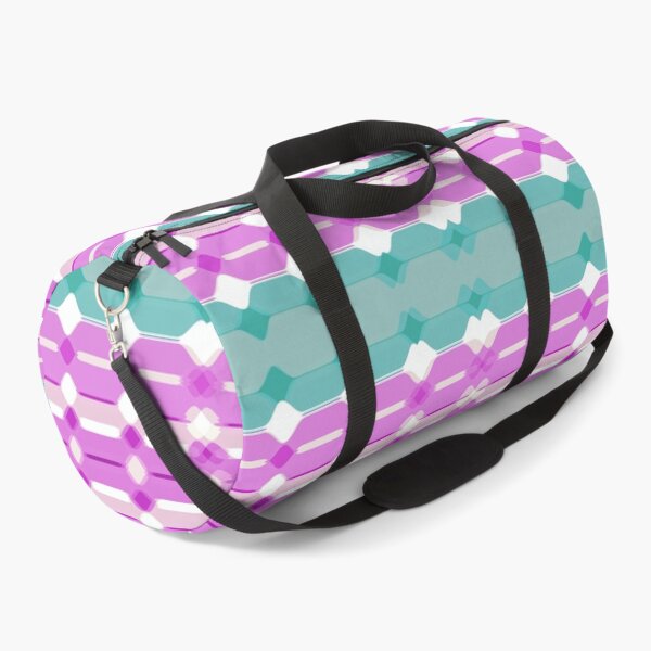 Item preview, Lavender Mint designed and sold by Photosinic.