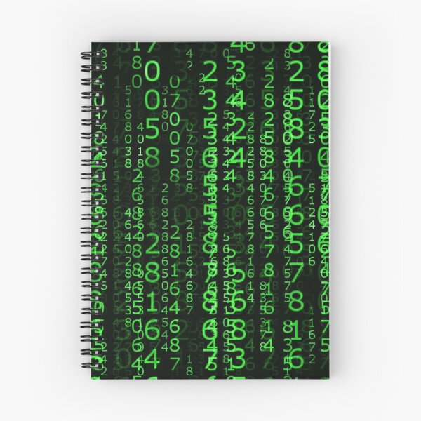 Item preview, matrix designed and sold by MiSofi.