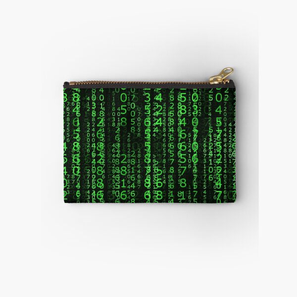 Item preview, matrix designed and sold by MiSofi.