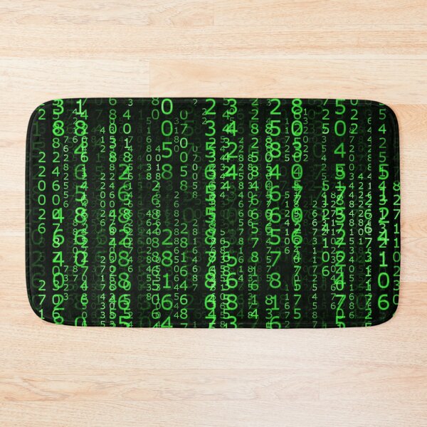Item preview, matrix designed and sold by MiSofi.