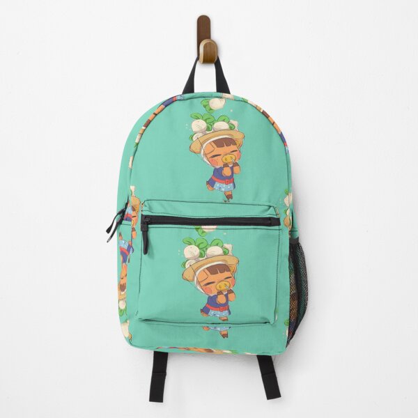 Sweet Daisy Backpack