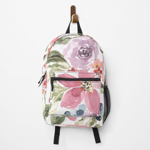 Item preview, Manojo Floral designed and sold by marymaes-art.