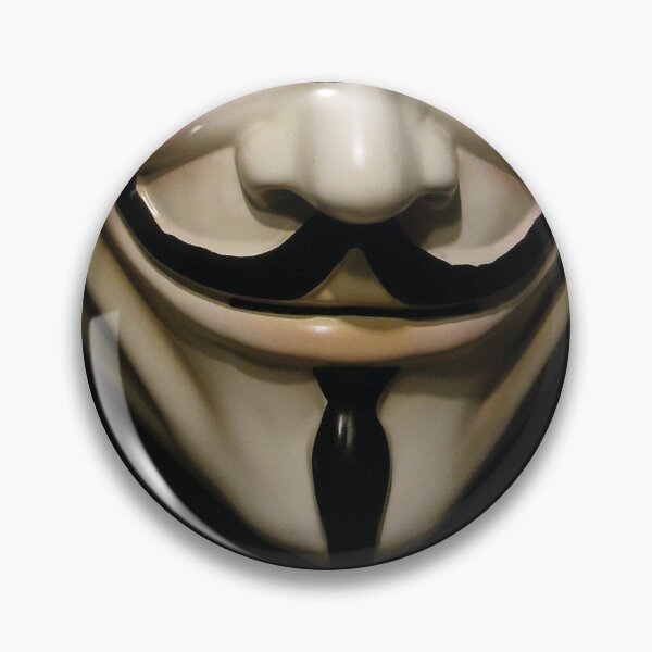 Item preview, Remember, remember, the 5th of November designed and sold by MyFreakyPlanet.