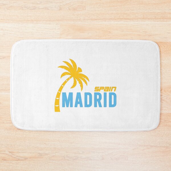 Item preview, Madrid Spain designed and sold by GPCDesign.