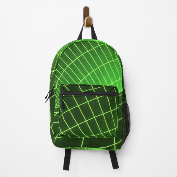 Item preview, Wormhole space 3d pattern designed and sold by Imaginarium Studio.