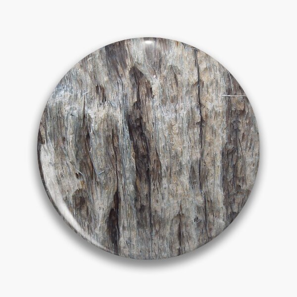 Item preview, Tree bark 5 designed and sold by Photosinic.