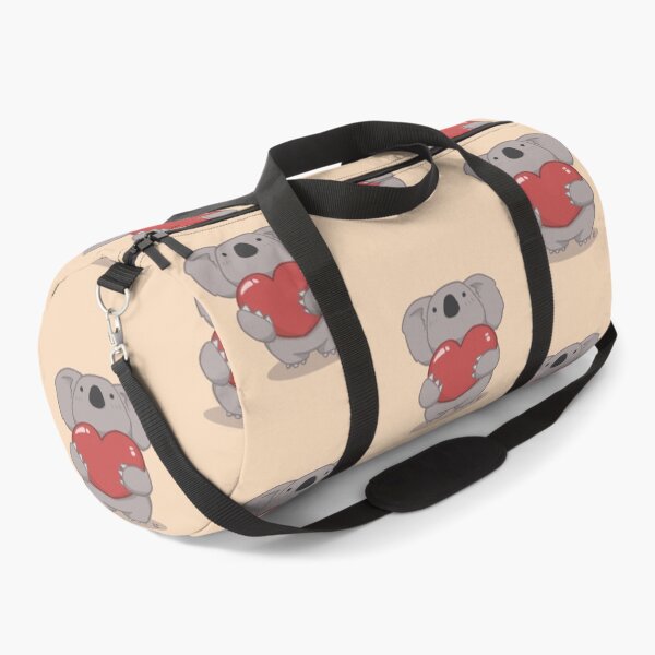 Item preview, Happy Valentines Day designed and sold by LauraPemArt.