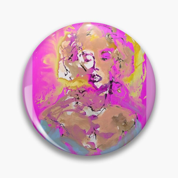 Item preview, Women's study designed and sold by Nicole Leidenfrost.