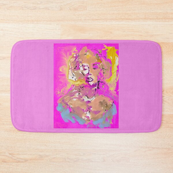 Item preview, Women's study designed and sold by Nicole Leidenfrost.