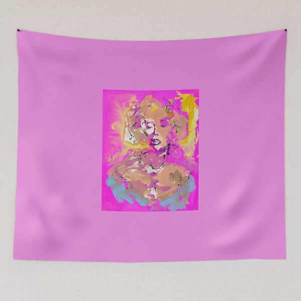 Item preview, Women's study designed and sold by Nicole Leidenfrost.