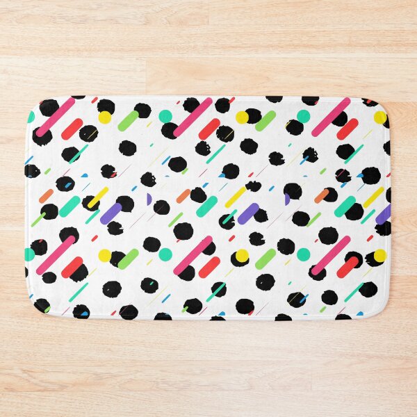 Item preview, 1980 designed and sold by 11and20Studio.