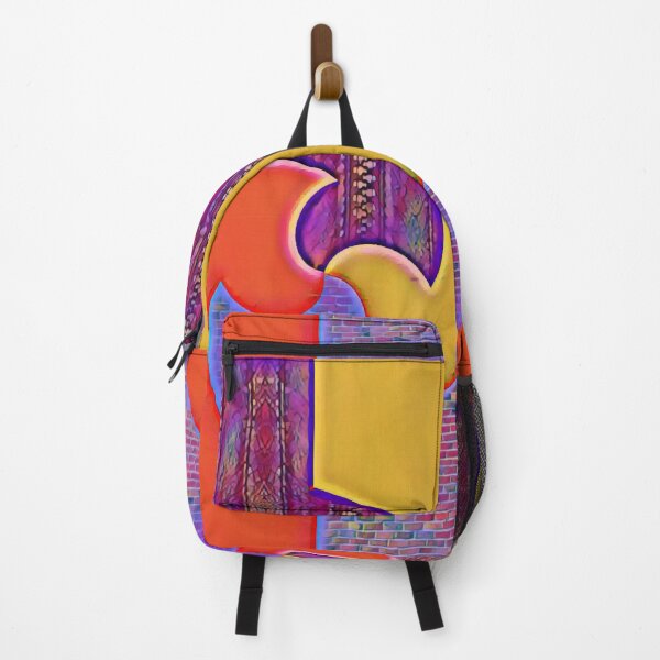 Item preview, Technicolor Dream designed and sold by NolaJere.