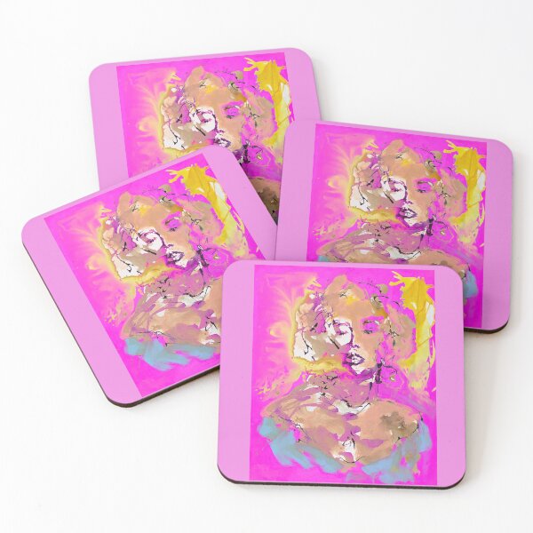 Item preview, Women's study designed and sold by Nicole Leidenfrost.