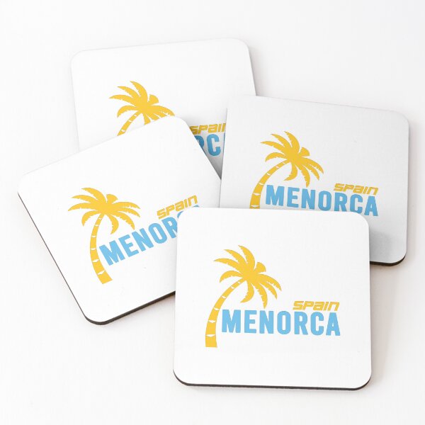 Item preview, Menorca Spain designed and sold by GPCDesign.