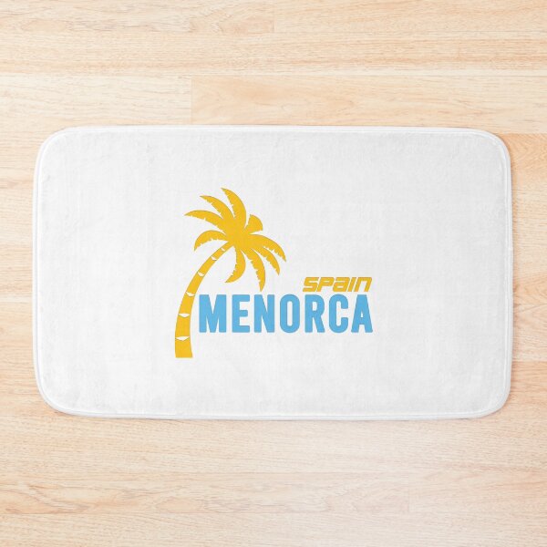 Item preview, Menorca Spain designed and sold by GPCDesign.