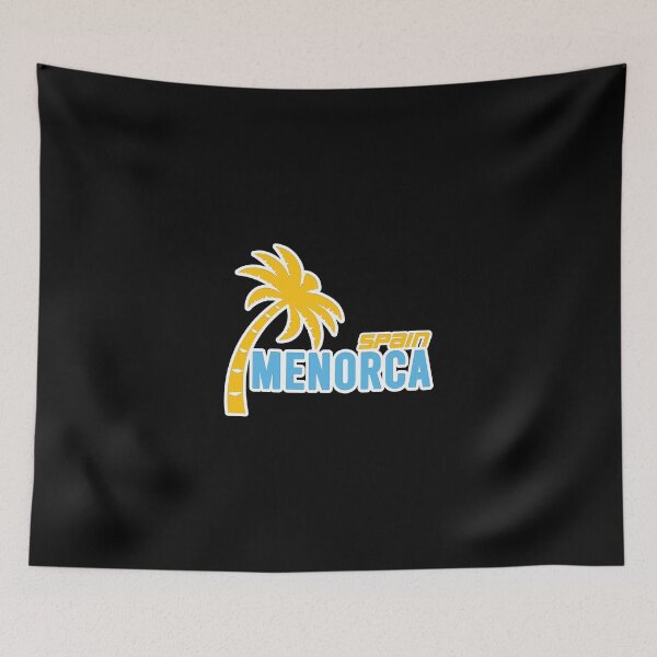 Item preview, Menorca Spain designed and sold by GPCDesign.