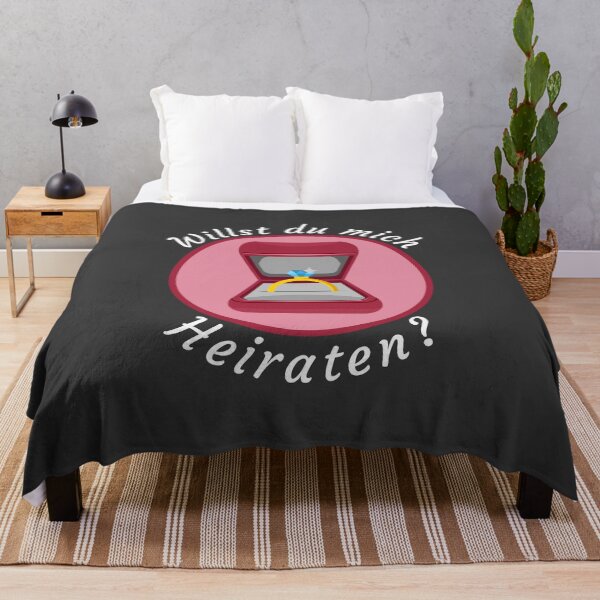 Item preview, Marriage proposal will you marry me engaged designed and sold by Team150Designz.