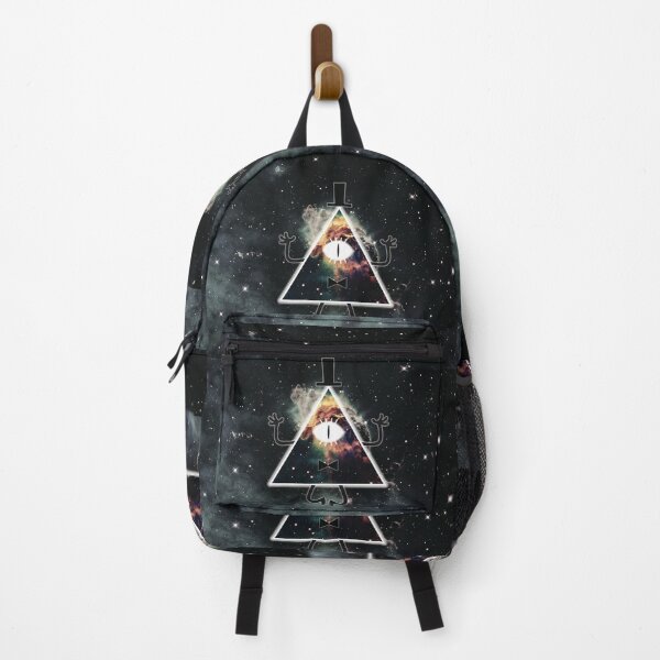 Item preview, Bill Cypher: Master of Space and Time designed and sold by MaxKalef.