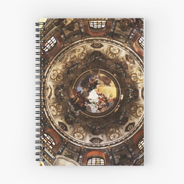 Item preview, Renaissance designed and sold by hawilliams.