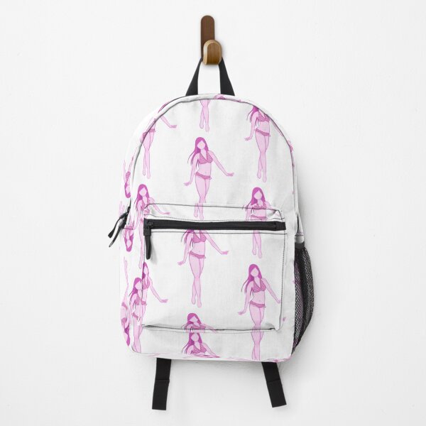Item preview, Pinkini designed and sold by Priority-pink.