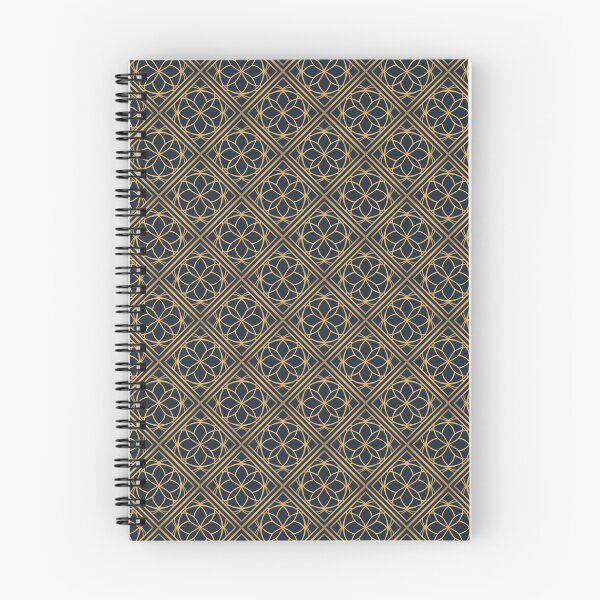 Item preview, Mandala pattern design designed and sold by GulArt.