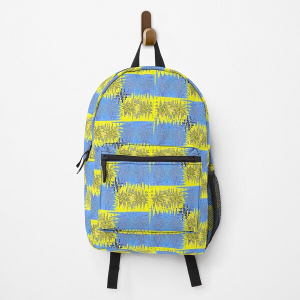 Item preview, Amazingly Abstracted designed and sold by KazM.