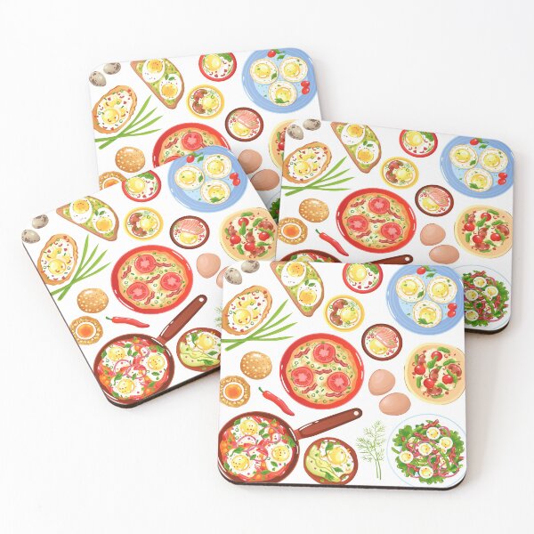 Item preview,  lunch time designed and sold by neteor.