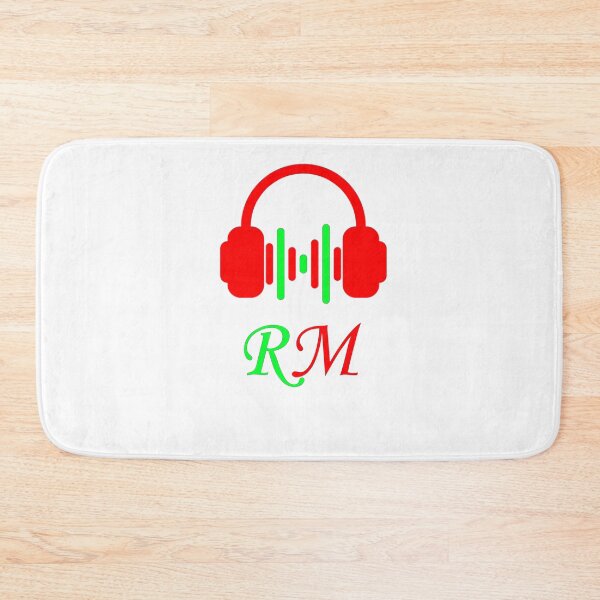 Item preview, relaxing by deep sleep designed and sold by digitalgull.