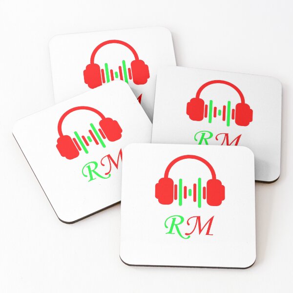 Item preview, relaxing by deep sleep designed and sold by digitalgull.