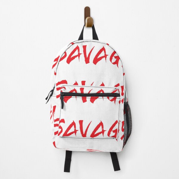 Item preview, SAVAGE designed and sold by pagesix06.