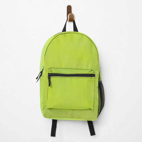 Item preview, Green Tex designed and sold by DA Art Shop.