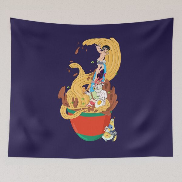 Item preview, Surfin the Bowl, Baby designed and sold by ArtisticMoon94.