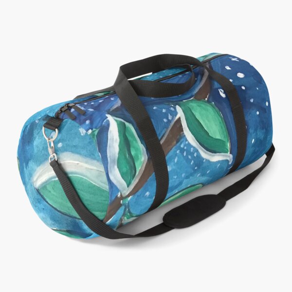 Item preview, Pear Tree Under The Stars designed and sold by bloomingvine.