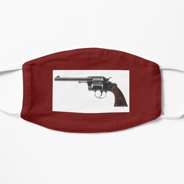 Murder Bear Gifts Merchandise Redbubble - roblox jailbreak gun skin free sniper rifle and revolver hidden