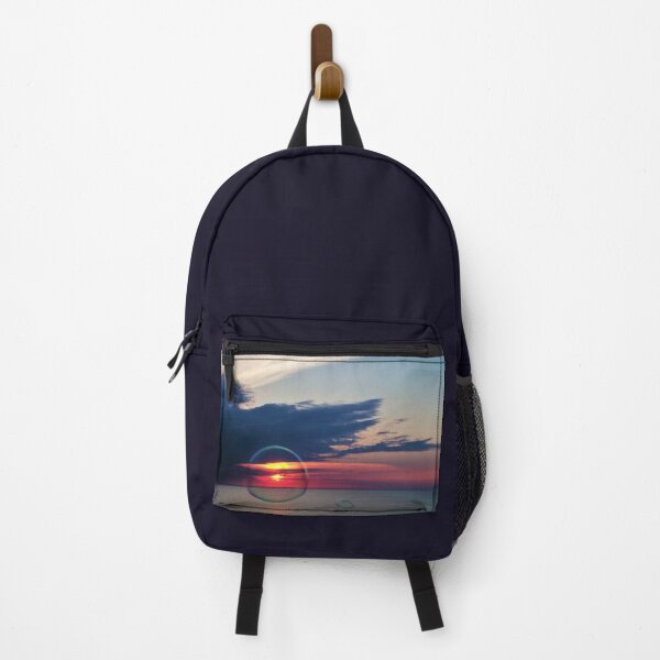 Item preview, Captured Sunset designed and sold by CJGrimes.
