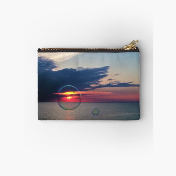 Item preview, Captured Sunset designed and sold by CJGrimes.