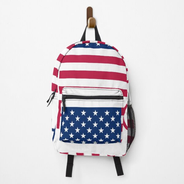 Item preview, Flag Day T-Shirt designed and sold by liamoccia.