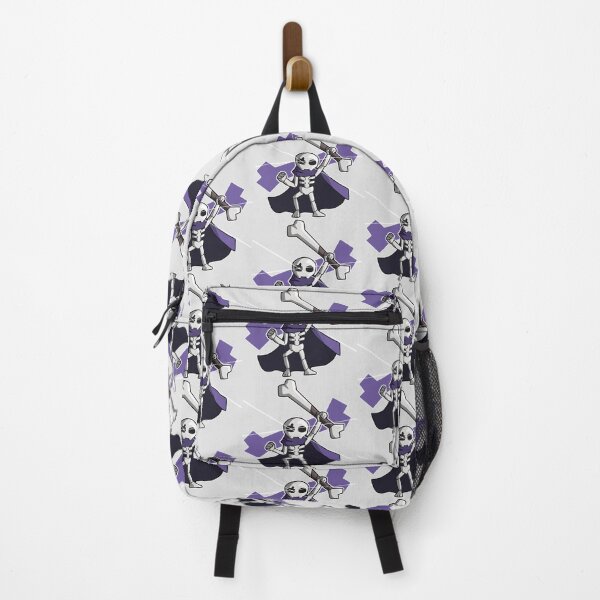 Item preview, Skul designed and sold by Atzon.