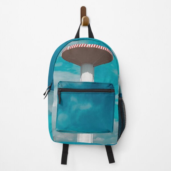 Item preview, A small city from Morocco designed and sold by Izod55.